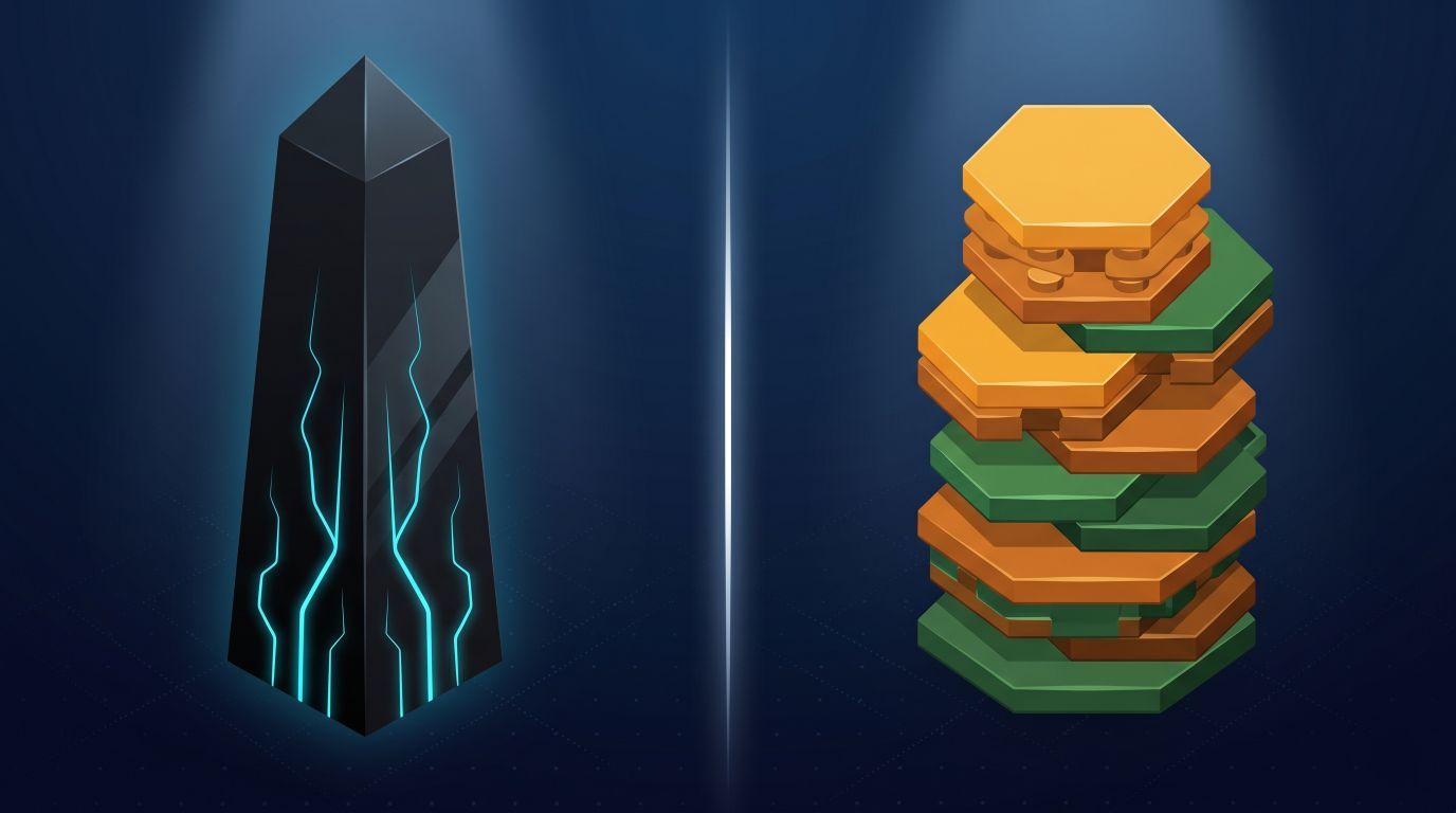 bun vs node